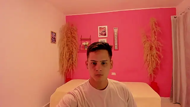 elmasmas01 online show from 11.12.25