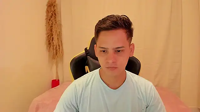 elmasmas01 online show from 01.12.26