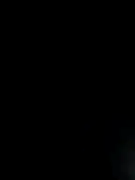 Mongma69 online show from 10.26.25