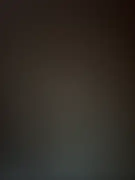 Hot2gether69 online show from 11.08.25