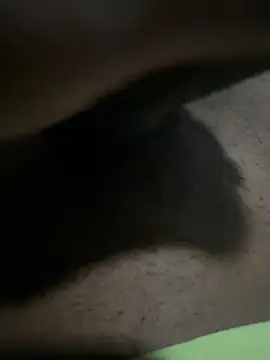 Snapshot of vijay20k chatting on 01.07.26 vijay20k online show from 01.07.26