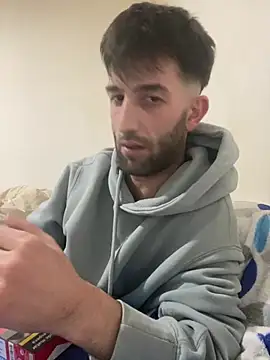 Snapshot of Dondeloquieras4 chatting on 01.31.26 Dondeloquieras4 online show from 01.31.26