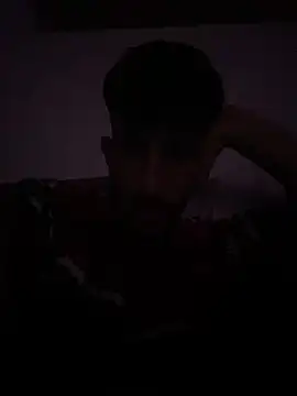 Snapshot of Dondeloquieras4 chatting on 02.04.26 Dondeloquieras4 online show from 02.04.26