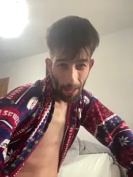 Snapshot of Dondeloquieras4 chatting on 02.11.26 Dondeloquieras4 online show from 02.11.26