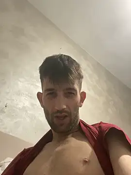 Snapshot of Dondeloquieras4 chatting on 02.20.26 Dondeloquieras4 online show from 02.20.26