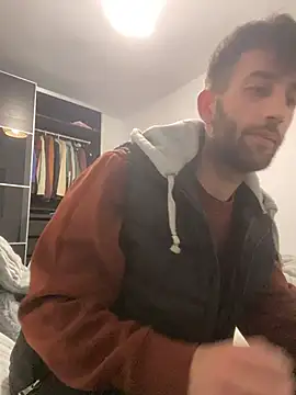 Snapshot of Dondeloquieras4 chatting on 02.28.26 Dondeloquieras4 online show from 02.28.26