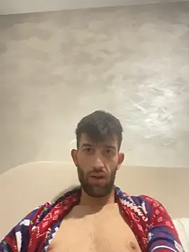 Snapshot of Dondeloquieras4 chatting on 03.02.26 Dondeloquieras4 online show from 03.02.26