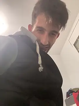 Dondeloquieras4 online show from 03.15.26