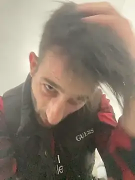 Dondeloquieras4 online show from 03.15.26