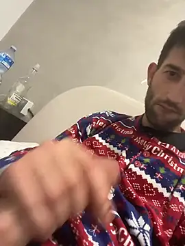 Dondeloquieras4 online show from 03.16.26