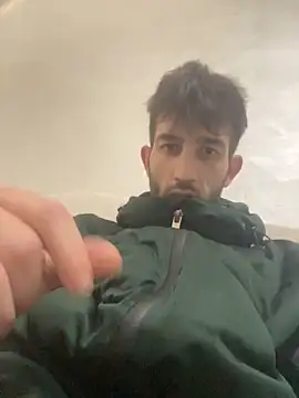 Dondeloquieras4 online show from 03.18.26