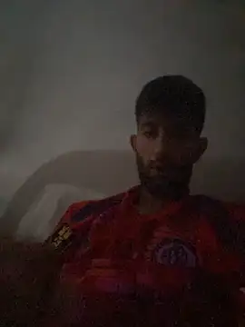 Dondeloquieras4 online show from 04.17.26