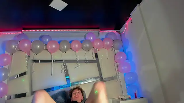 Genesis ask online show from 10.28.25