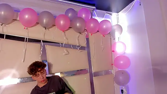 Genesis ask online show from 11.01.25