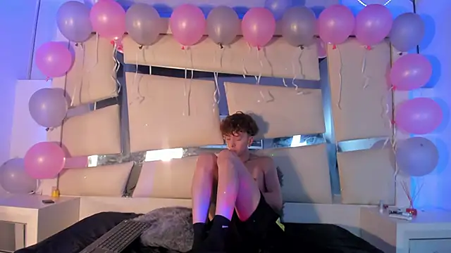 Genesis ask online show from 11.05.25