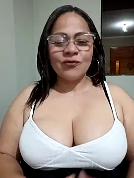 Angie milf50 online show from 11.04.25