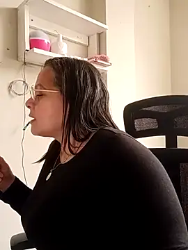 Angie milf50 online show from 11.07.25