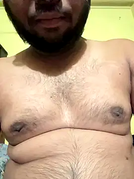  Ramesh pj online show from 10.30.25