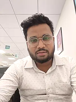  Ramesh pj online show from 11.05.25