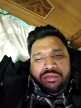  Ramesh pj online show from 11.10.25