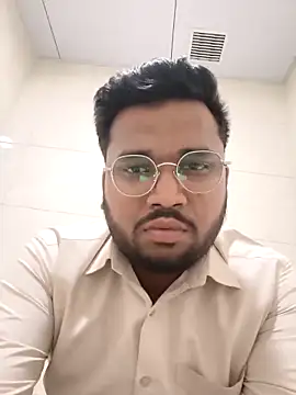  Ramesh pj online show from 11.14.25