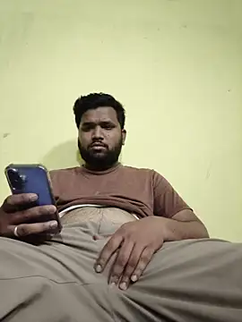  Ramesh pj online show from 12.02.25