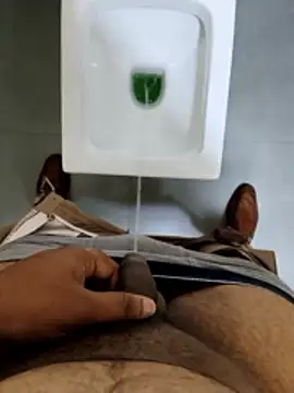  Ramesh pj online show from 01.08.26