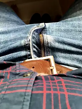  Ramesh pj online show from 02.27.26