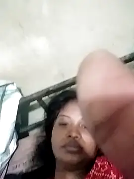 Baby-No online show from 01.17.26