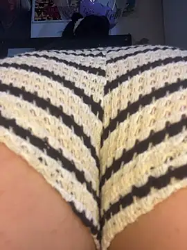 Snapshot of Im_Saraaaa chatting on 02.18.26 Im Saraaaa online show from 02.18.26