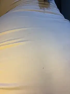 Snapshot of Im_Saraaaa chatting on 02.25.26 Im Saraaaa online show from 02.25.26