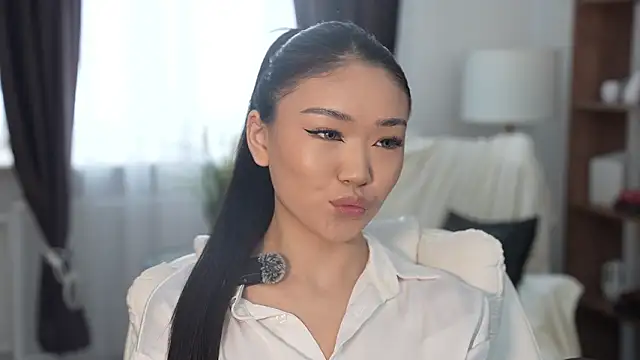 OnieClose online show from 02.02.26