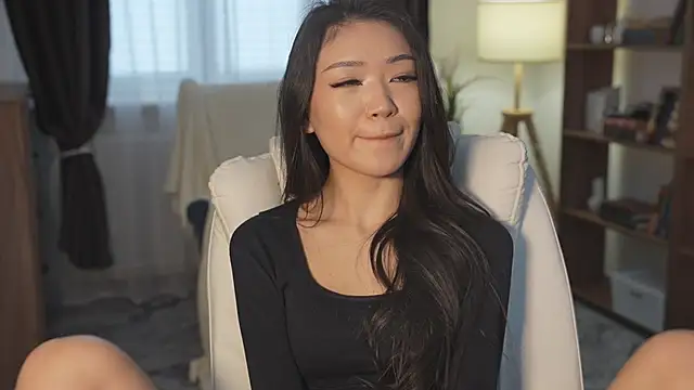 OnieClose online show from 03.05.26