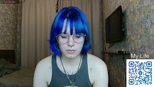 KellePourier online show from 03.19.26