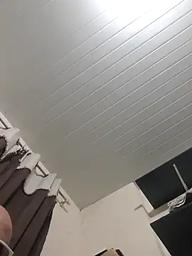 Snapshot of Coroatopatudo4546 chatting on 10.28.25 Coroatopatudo4546 online show from 10.28.25