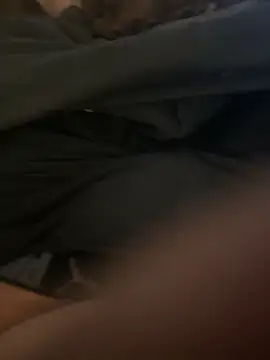 Ulkht online show from 02.01.26