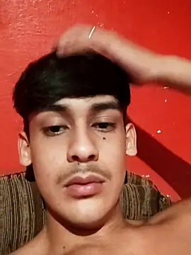 lucky rvs online show from 03.07.26