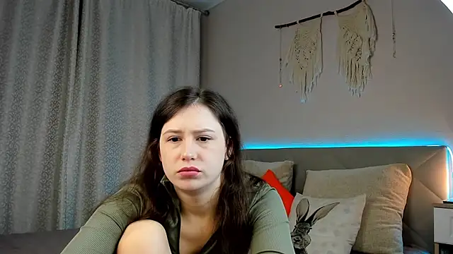 Snapshot of Rita_Moonlight chatting on 05.17.26 Rita Moonlight online show from 05.17.26