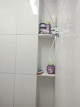 Snapshot of Farias6544 chatting on 01.19.26 Farias6544 online show from 01.19.26