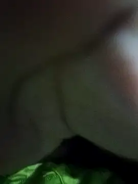 Snapshot of Farias6544 chatting on 02.25.26 Farias6544 online show from 02.25.26