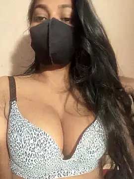 raniji-133 online show from 01.11.26