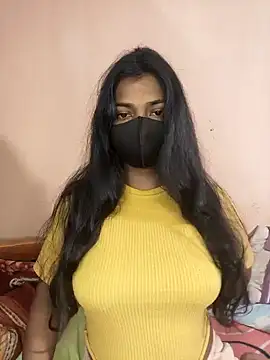 raniji-133 online show from 01.17.26