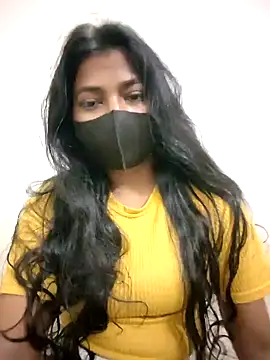 raniji-133 online show from 02.20.26