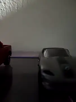 Snapshot of Lobitho_26 chatting on 10.26.25 Lobitho 26 online show from 10.26.25