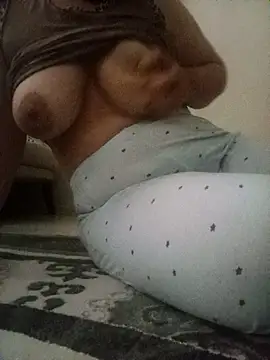 Snapshot of Sexbayan123 chatting on 11.29.25 Sexbayan123 online show from 11.29.25