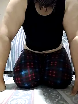 Sexbayan123 online show from 01.08.26