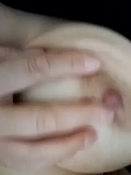 Sexbayan123 online show from 01.11.26