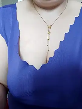 Sexbayan123 online show from 02.23.26