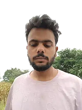 devil boy 0909 online show from 10.29.25