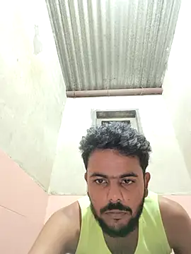 devil boy 0909 online show from 10.31.25